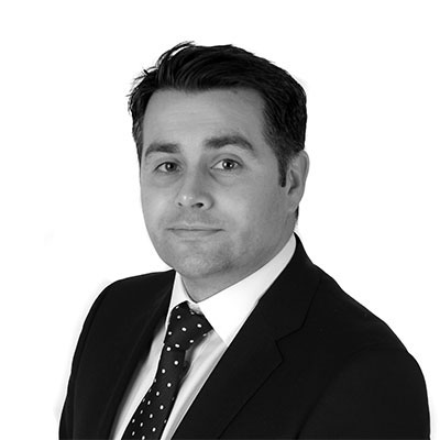 BID Team Member
