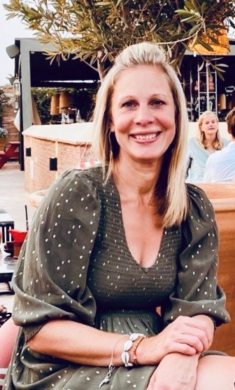 BID Team Member